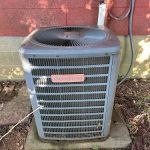 Smith Heating And Air Conditioning