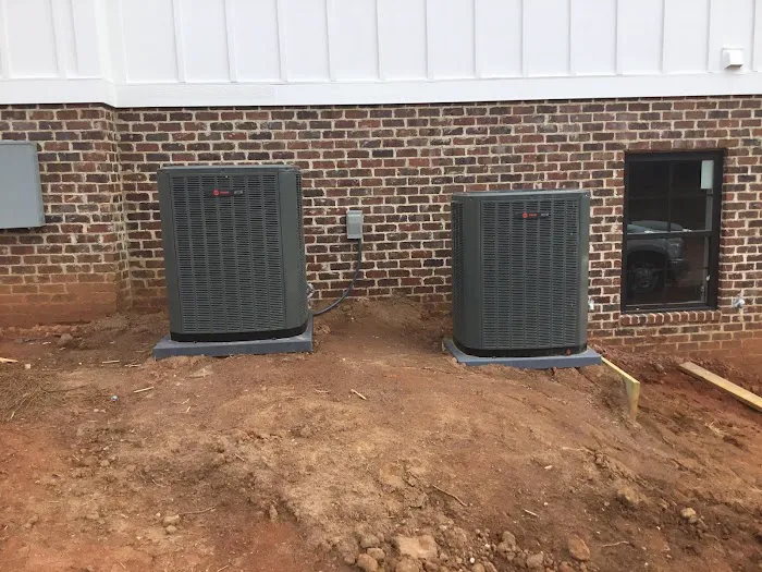 Five Star Plumbing Heating Cooling Picture 6