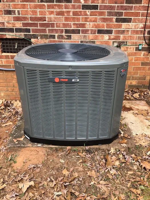 Five Star Plumbing Heating Cooling Picture 9