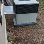 Five Star Plumbing Heating Cooling