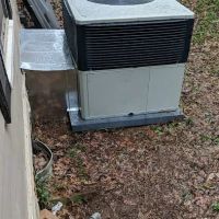 Five Star Plumbing Heating Cooling ico