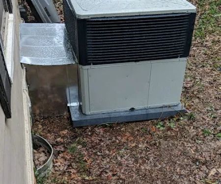 Five Star Plumbing Heating Cooling