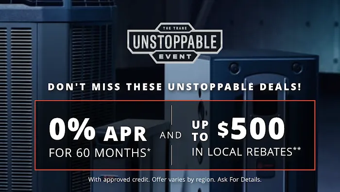 Five Star Plumbing Heating Cooling Picture 10