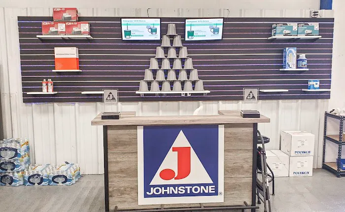 Johnstone Supply Picture 3