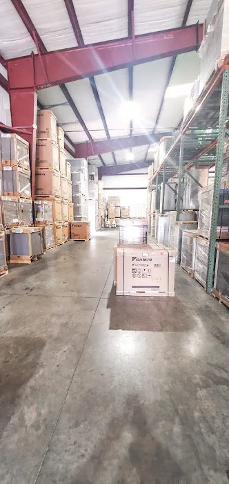 Johnstone Supply Picture 1