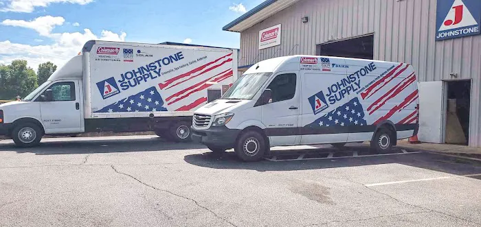 Johnstone Supply Picture 2