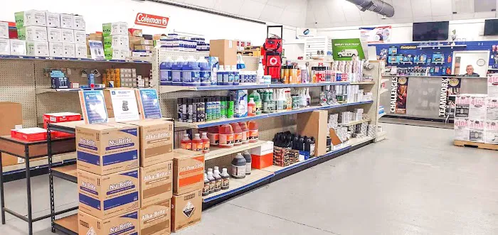 Johnstone Supply Picture 6