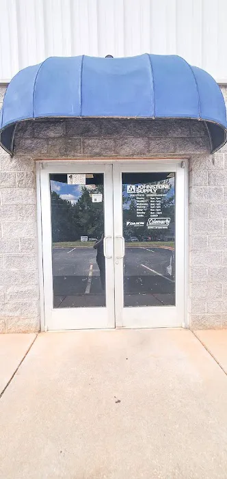 Johnstone Supply Picture 5