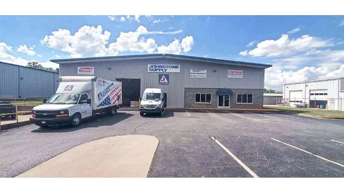 Johnstone Supply Picture 4