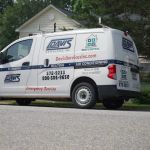 Davis Services, Inc.