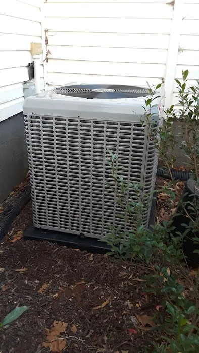 Priority Heating & Air, LLC Picture 9