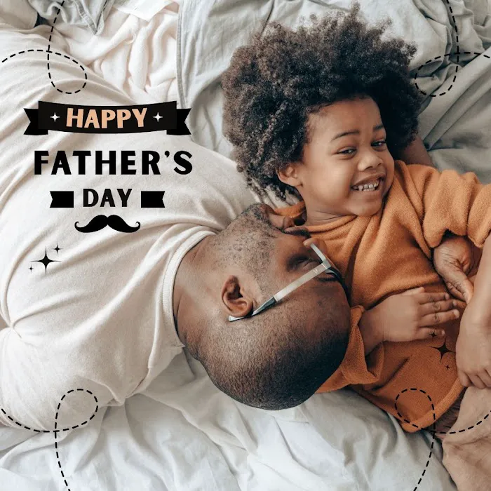 Priority Heating & Air, LLC Picture 8