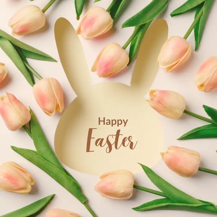 Priority Heating & Air, LLC Picture 10