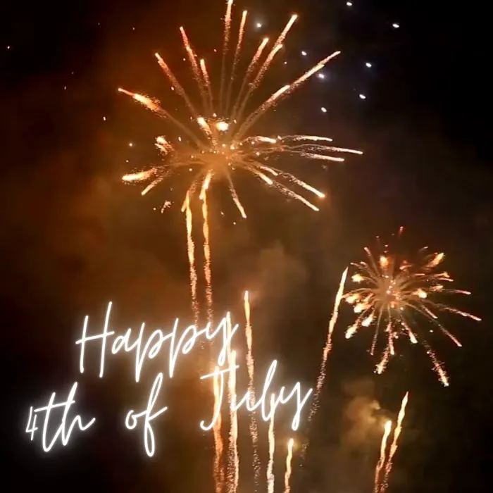 Priority Heating & Air, LLC Picture 5