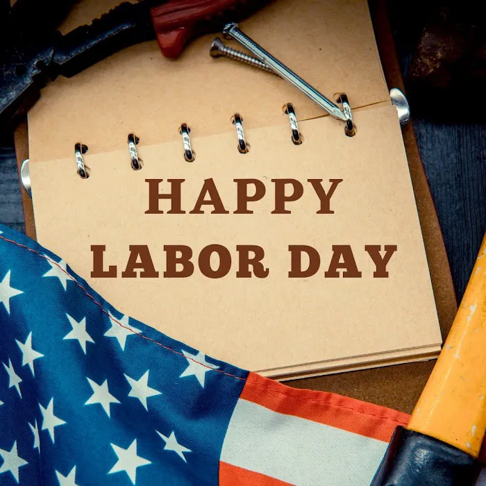 Priority Heating & Air, LLC Picture 4