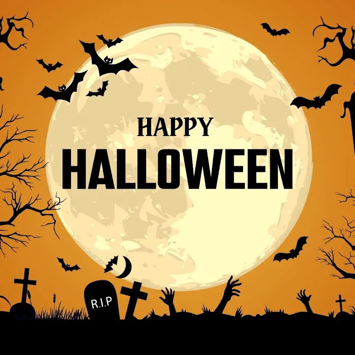 Priority Heating & Air, LLC Picture 6