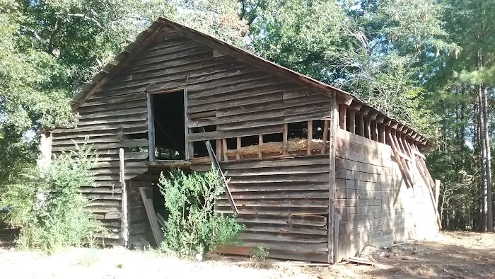 Dennis Holland Heating Air & Electrical Picture 1