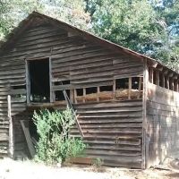 Dennis Holland Heating Air & Electrical ico