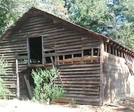 Dennis Holland Heating Air & Electrical