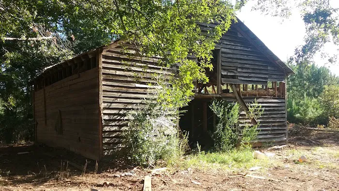 Dennis Holland Heating Air & Electrical Picture 2