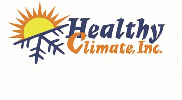 Healthy Climate Inc Picture 2