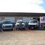 JN Electrical Temperature Control, Inc