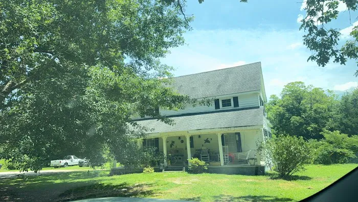 JN Electrical Temperature Control, Inc Picture 7