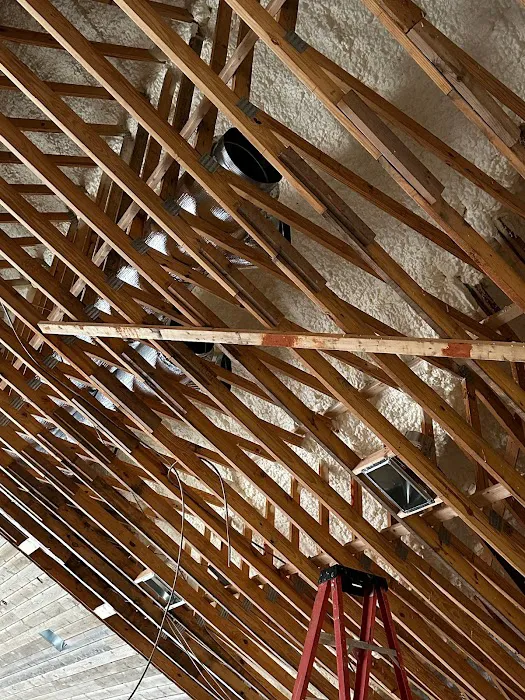 JN Electrical Temperature Control, Inc Picture 10