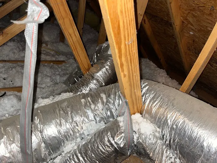 JN Electrical Temperature Control, Inc Picture 2