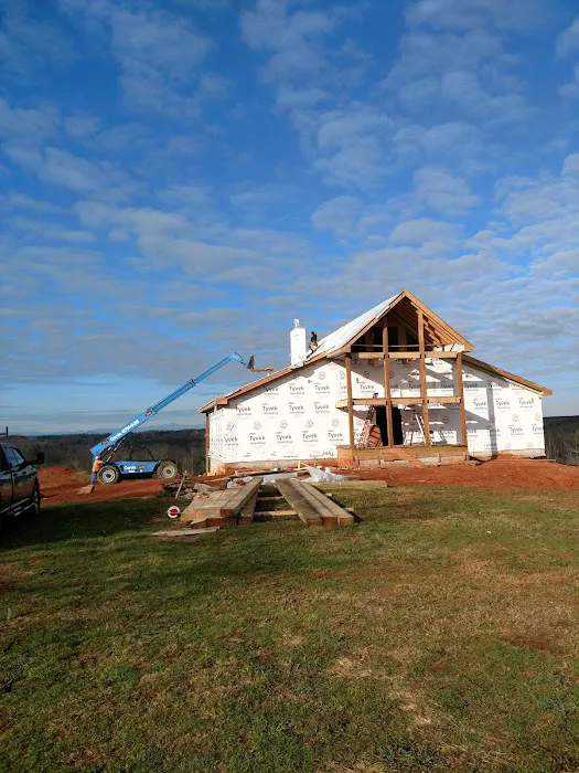 Andy's HVAC Service LLC Picture 3