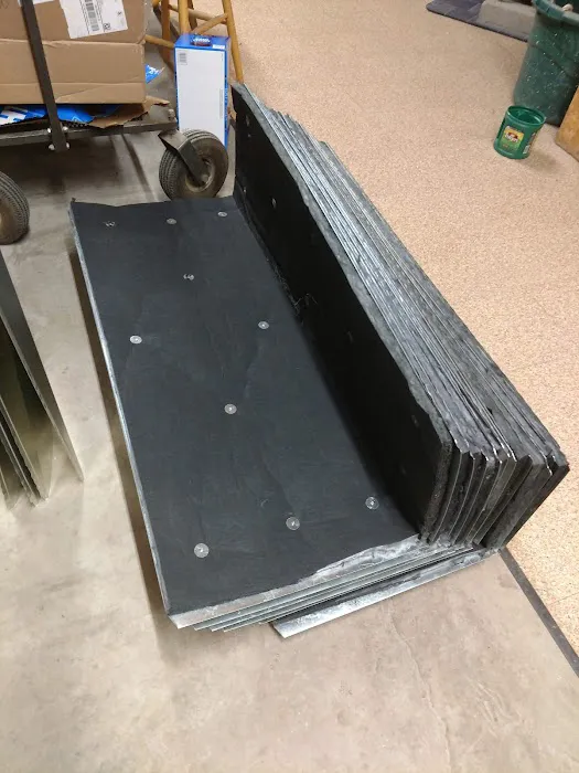 Andy's HVAC Service LLC Picture 2