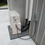 Andy's HVAC Service LLC