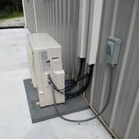 Andy's HVAC Service LLC ico