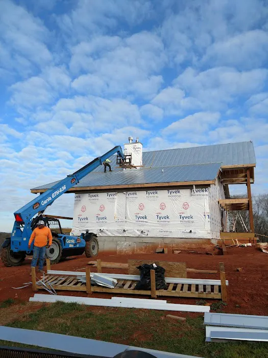 Andy's HVAC Service LLC Picture 5