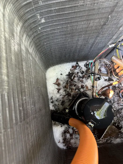 Air Today Heating & Cooling Picture 7