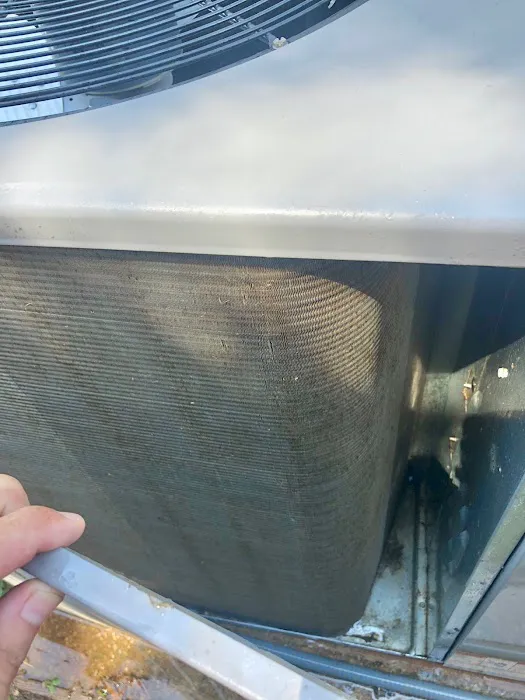 Air Today Heating & Cooling Picture 10