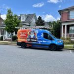 Air Today Heating & Cooling