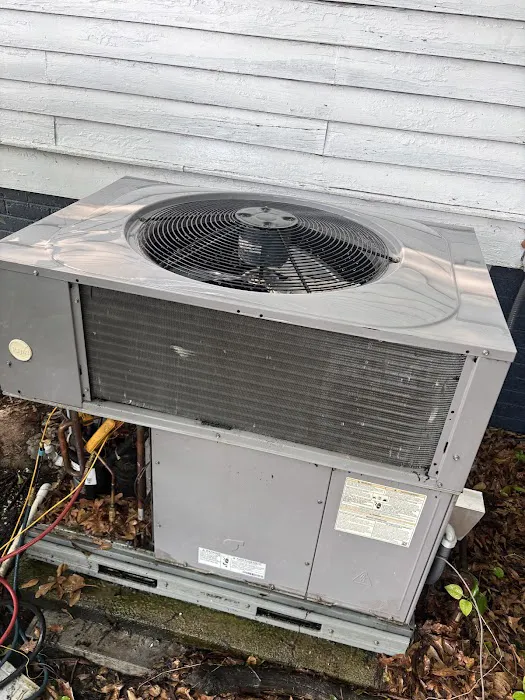 Air Today Heating & Cooling Picture 5