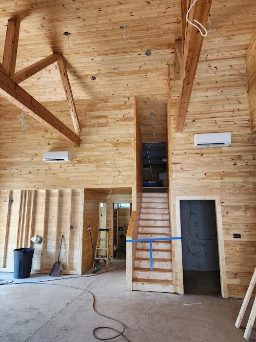 RSA Heating & Air Picture 4