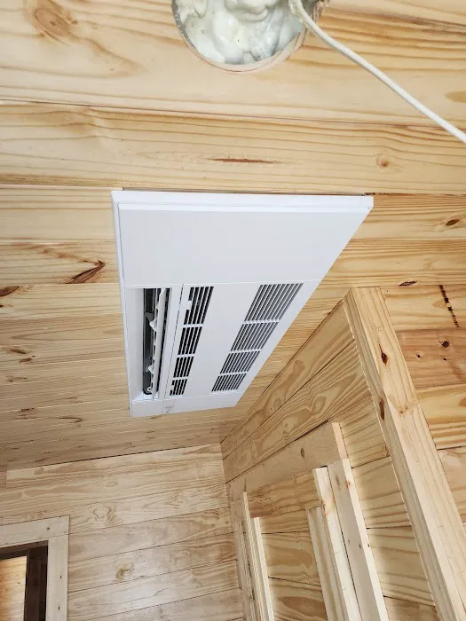 RSA Heating & Air Picture 2