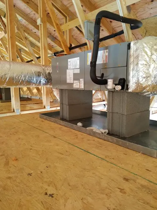 RSA Heating & Air Picture 8