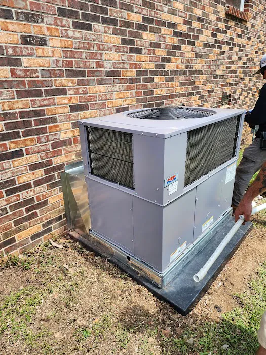 RSA Heating & Air Picture 10