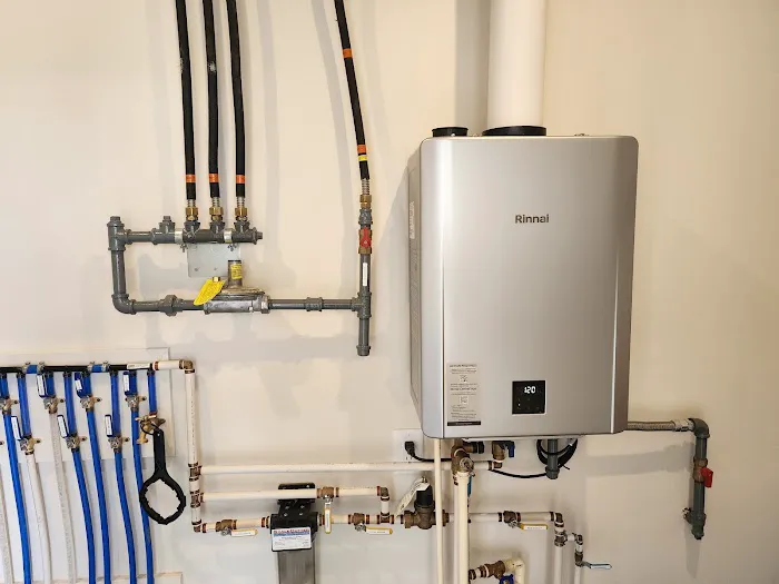 RSA Heating & Air Picture 5