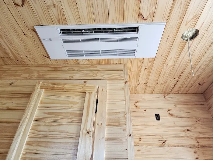 RSA Heating & Air Picture 3