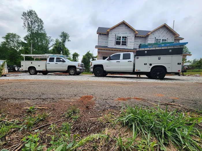 RSA Heating & Air Picture 9