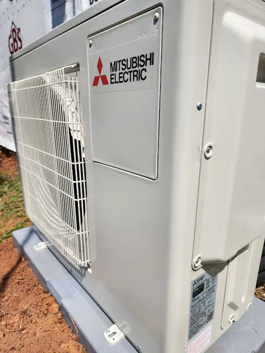 RSA Heating & Air Picture 7