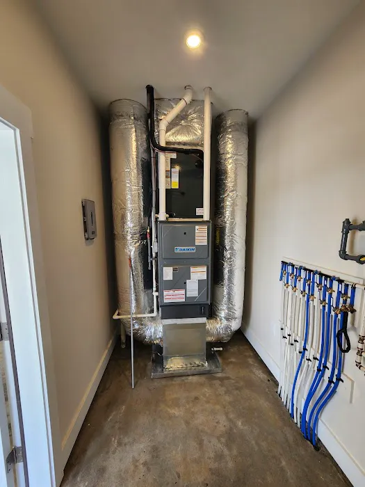 RSA Heating & Air Picture 6