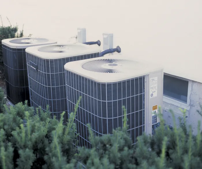 Noble Air & Heat, LLC Picture 10