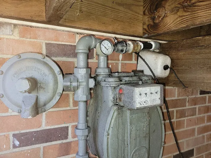 Noble Air & Heat, LLC Picture 3