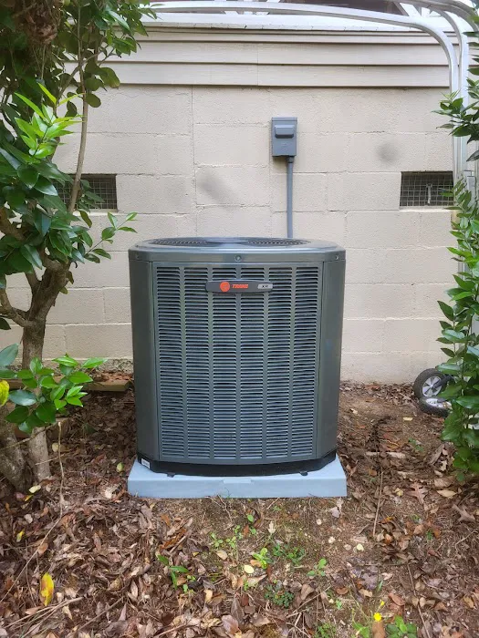 Noble Air & Heat, LLC Picture 4